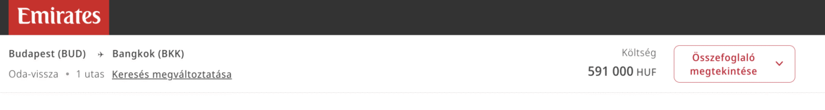 Tahiföld olcsó repülőjegy