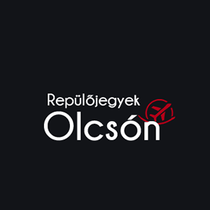 Olcsó repülőjegyek Facebook