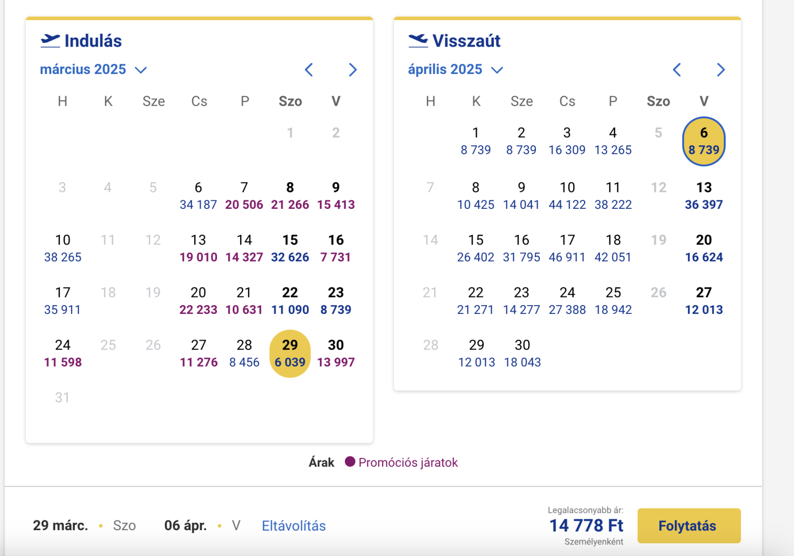 Olcsó repülőjegy Svédországba