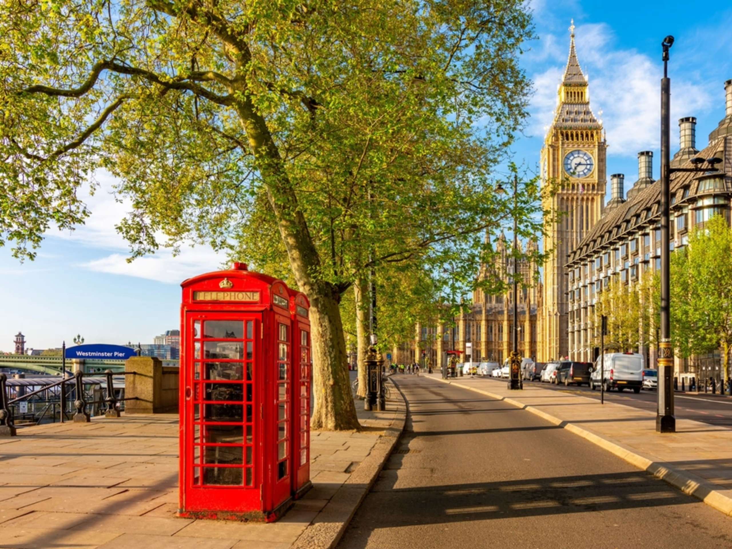london olcsó repülőjegy