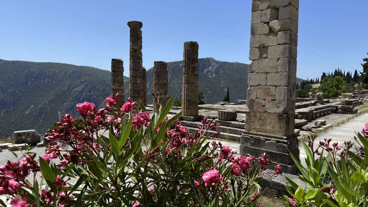 ahen-latnivalok-2025-programok-mitnezzunk-meg-19