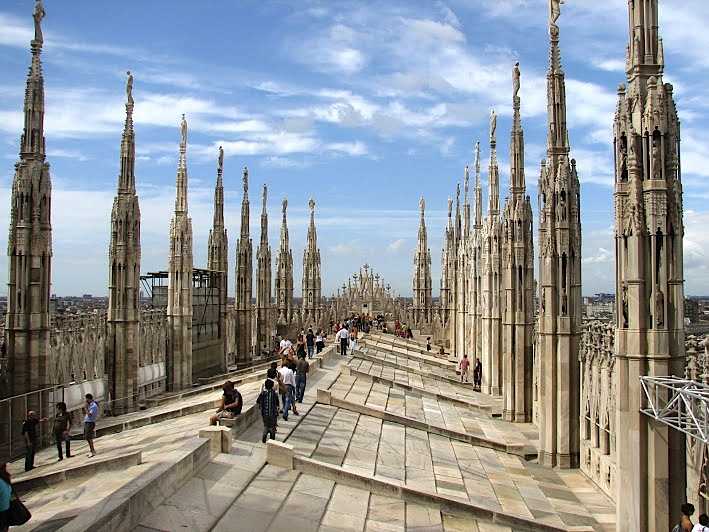 milano olcsó repülőjegy