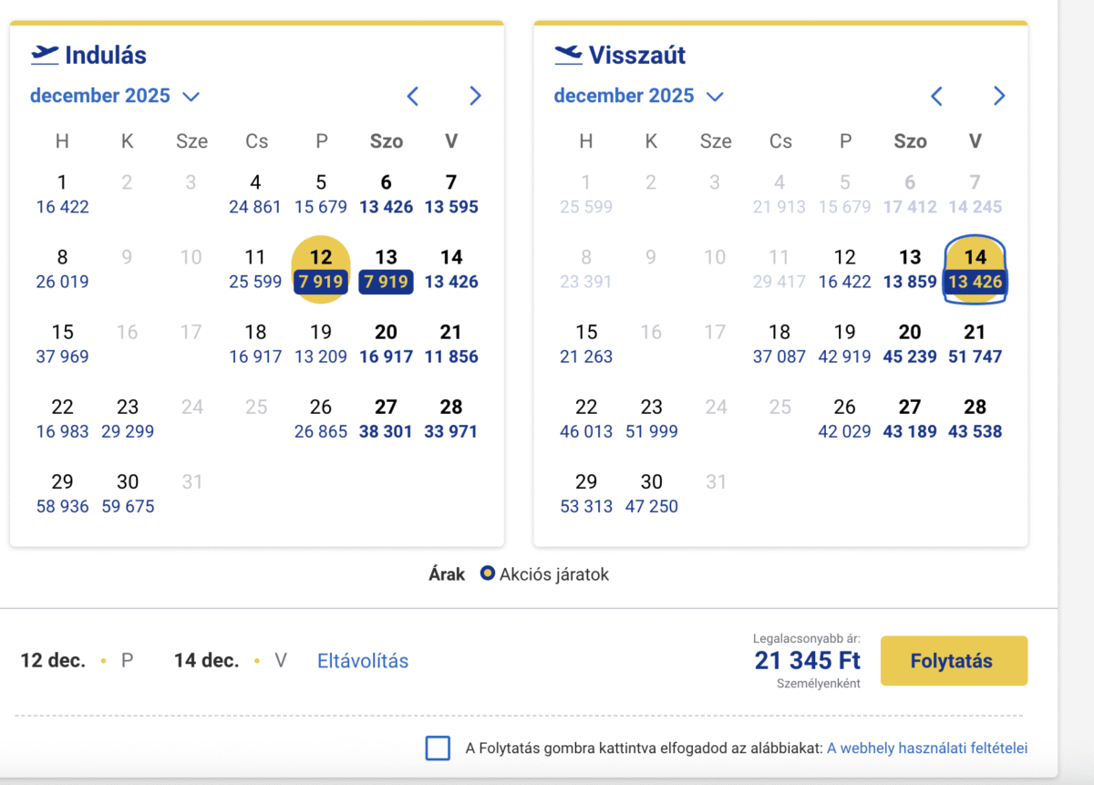 Olcsó repülőjegy Párizsba