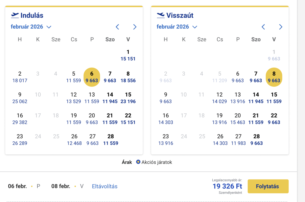 Olcsó repülőjegy Nápoly