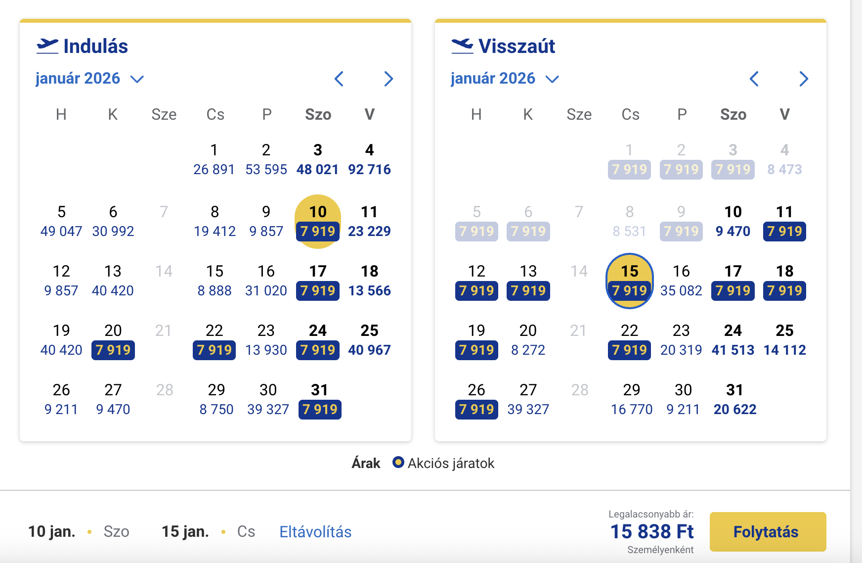 Brüsszel olcsó repülőjegy