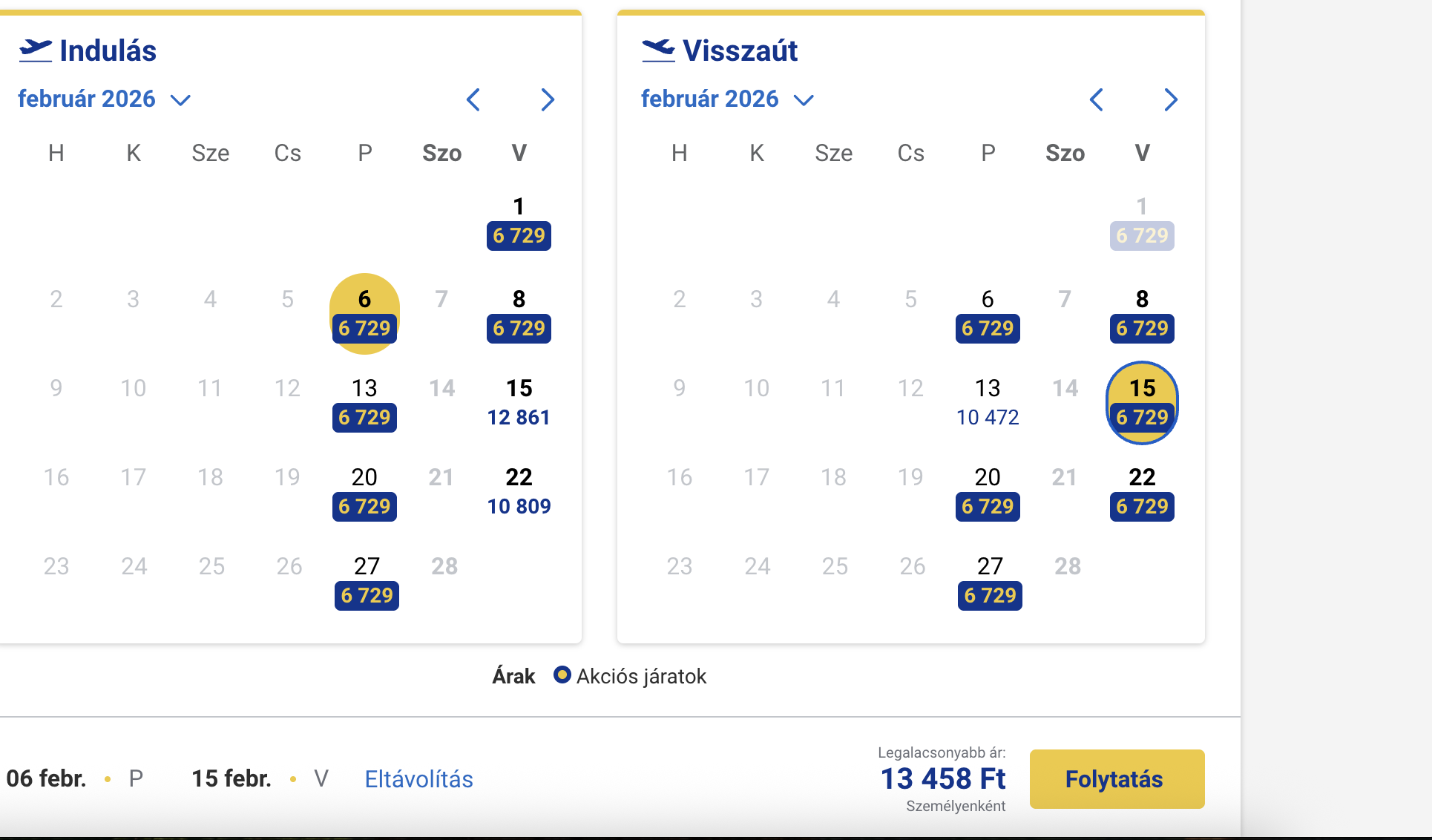 olcsó repjegy Katowice