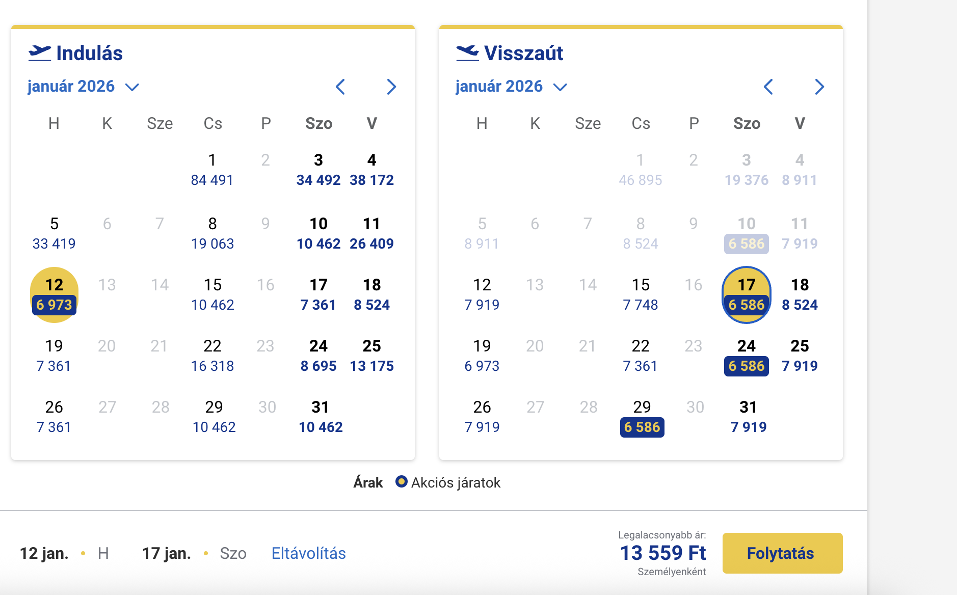 Velence olcsó repülőjegy