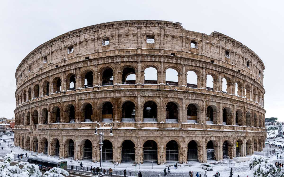 január olcsó repülőjegy róma