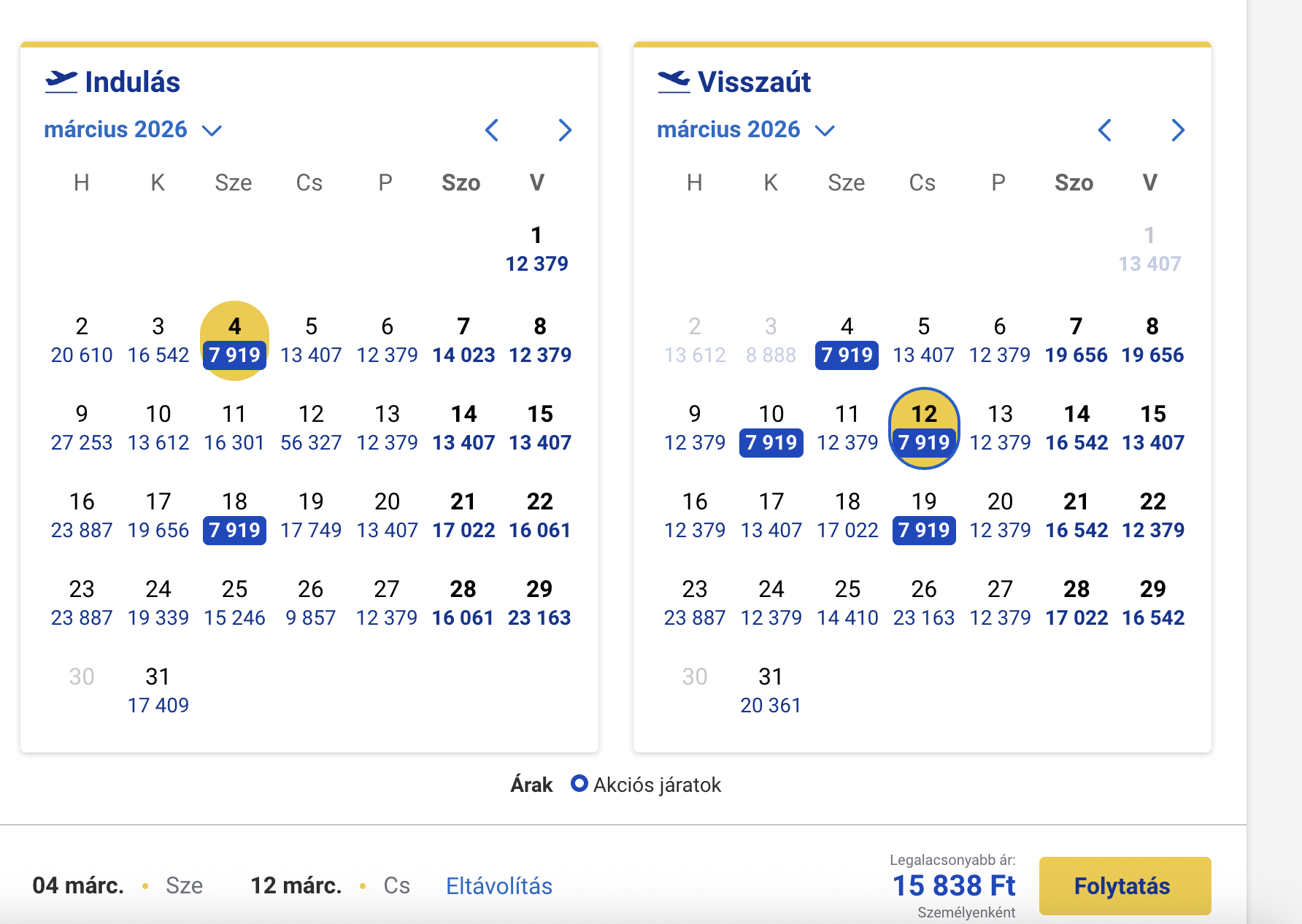 olcsó repülőjegy Olaszország