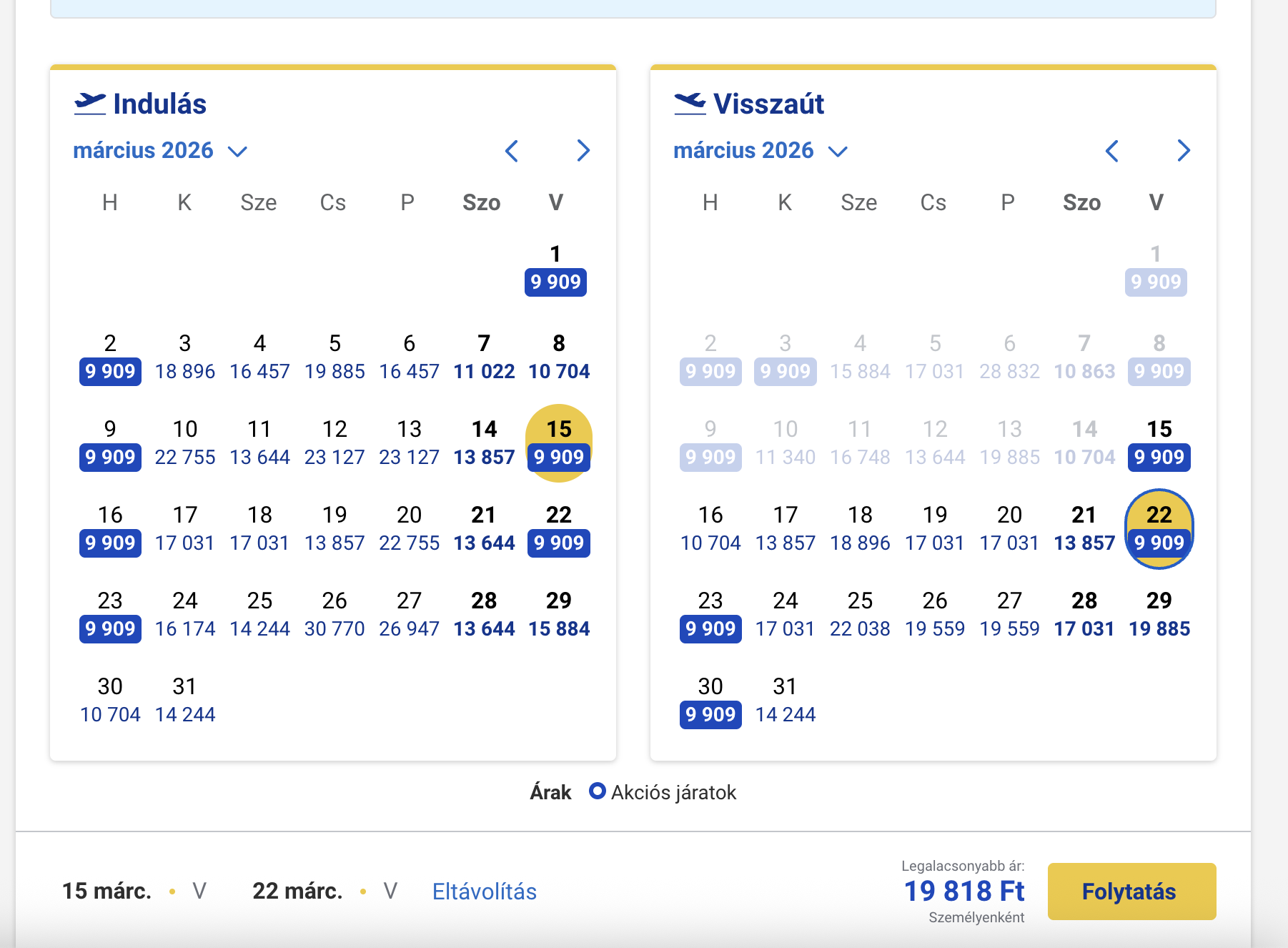 Bari olcsó repülőjegy