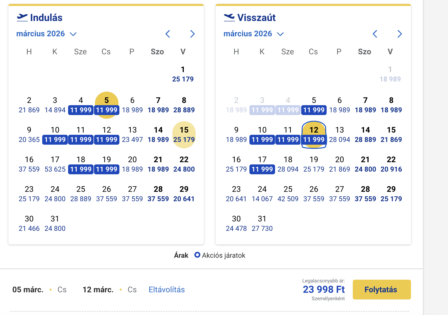 Dublin olcsó repülőjegy