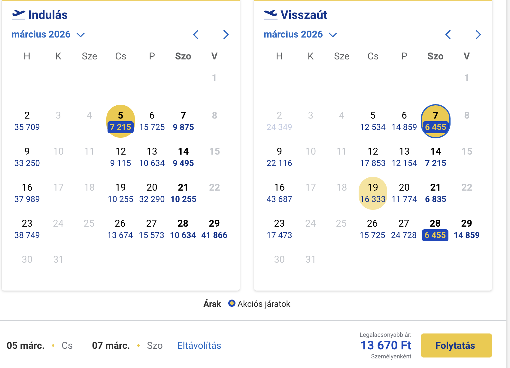 Olcsó repülőjegy Olaszország