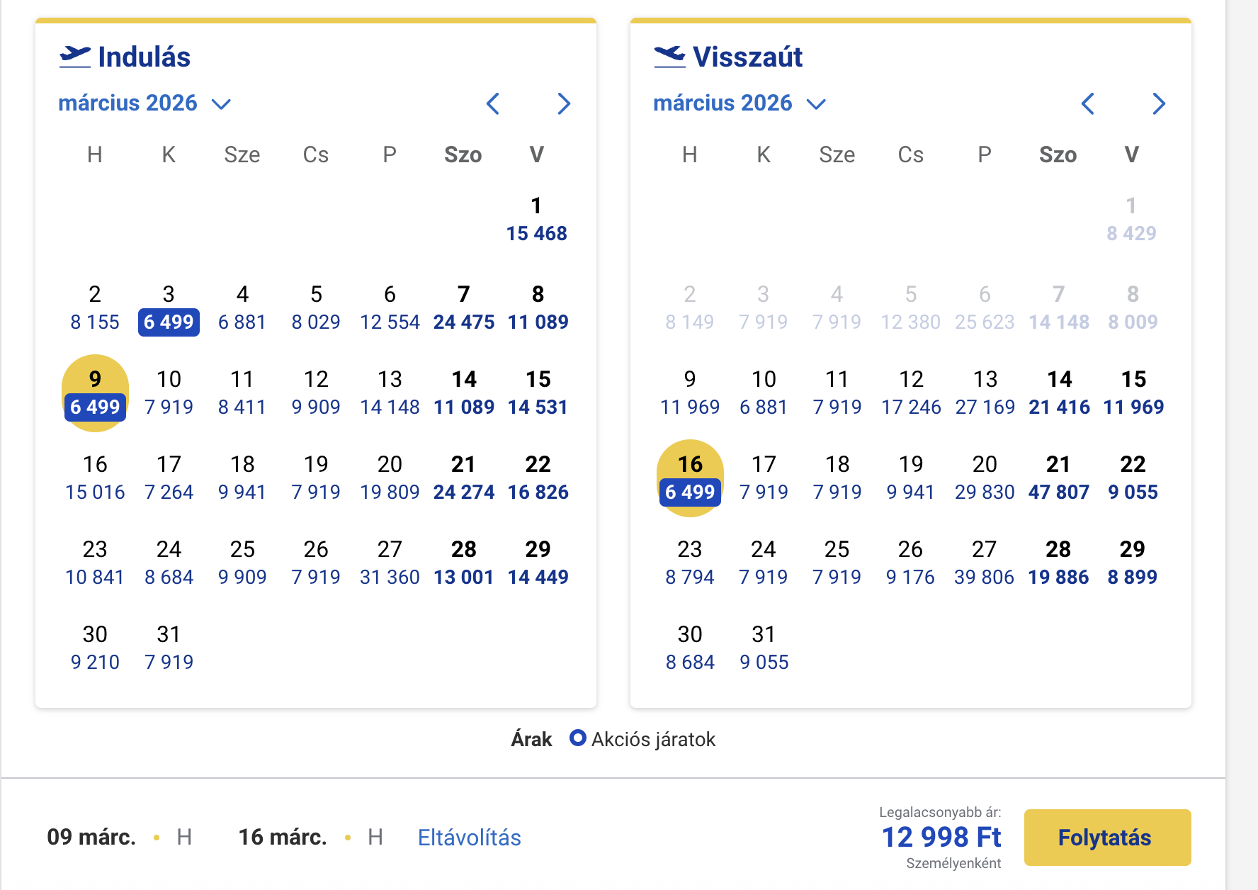 Milánó olcsó repülőjegy