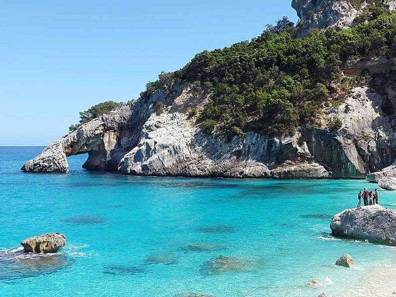 cagliari olcsó repülőjegy